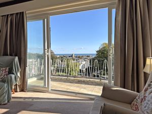 Photo 4- click for photo gallery